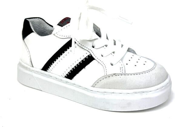 Jochie & Freaks Evian jf250