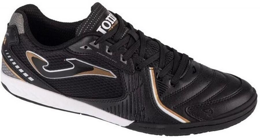 Joma Heren Dribling 24 Zaalvoetbalschoenen (Zwart)