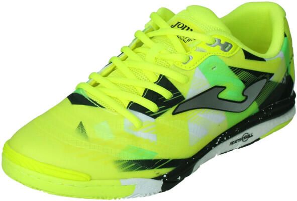 Joma Regate rebound ic