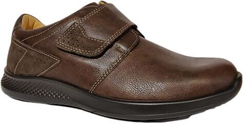 Jomos 3229