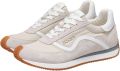 Joop Misto Leone Sneakers - Veelkleurig