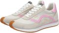 Joop Misto Leone Sneakers - Veelkleurig