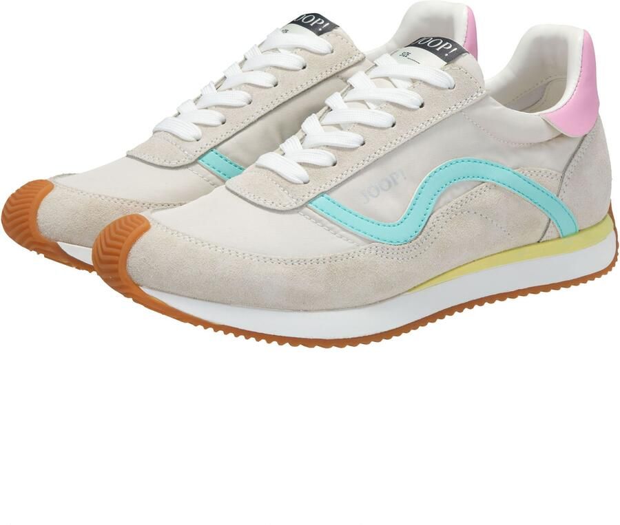 Joop Misto Leone Sneakers
