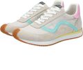 Joop Misto Leone Sneakers - Veelkleurig