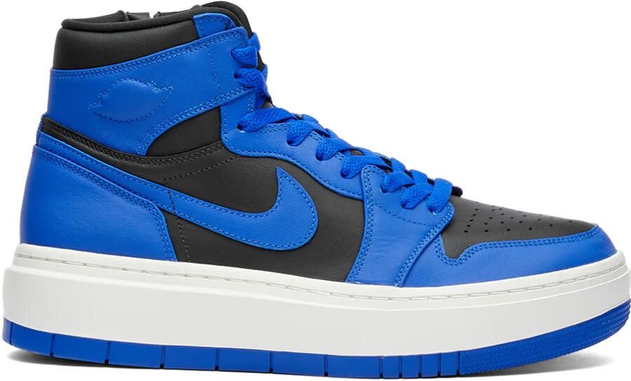 Jordan Air 1 Elevate High sneakers