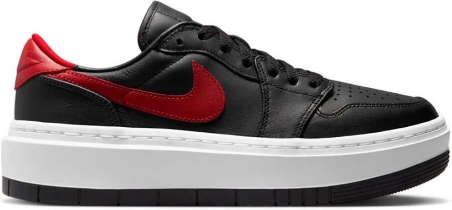 Jordan Air 1 Elevate Low sneakers