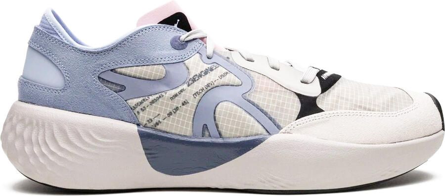 Jordan Delta 3 Low sneakers