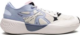 Jordan Delta 3 Low sneakers