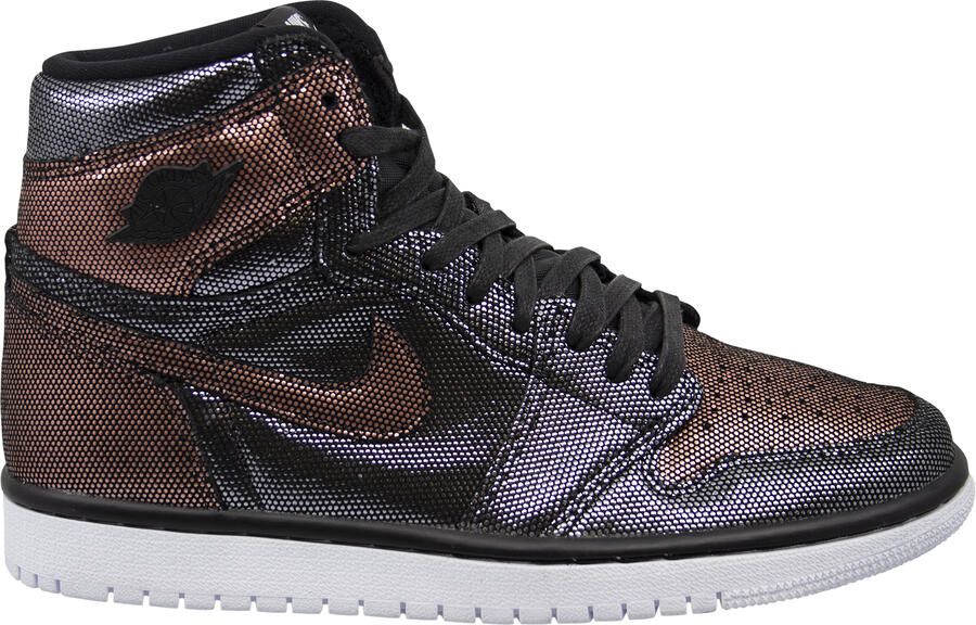 Nike Air Jordan 1 Hi OG Fearless Dames