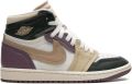 Nike Air Jordan 1 MM High Sneakers - Veelkleurig