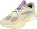 Nike Air Jordan 200e Dames Witte Sneakers - Wit