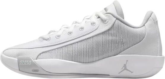 Nike Jordan .77