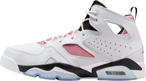 Nike Jordan flight club 91