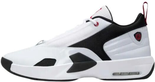 Nike Jordan max aura 6 mens shoes