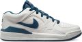 Nike Jordan Stadium 90 sneakers - Veelkleurig