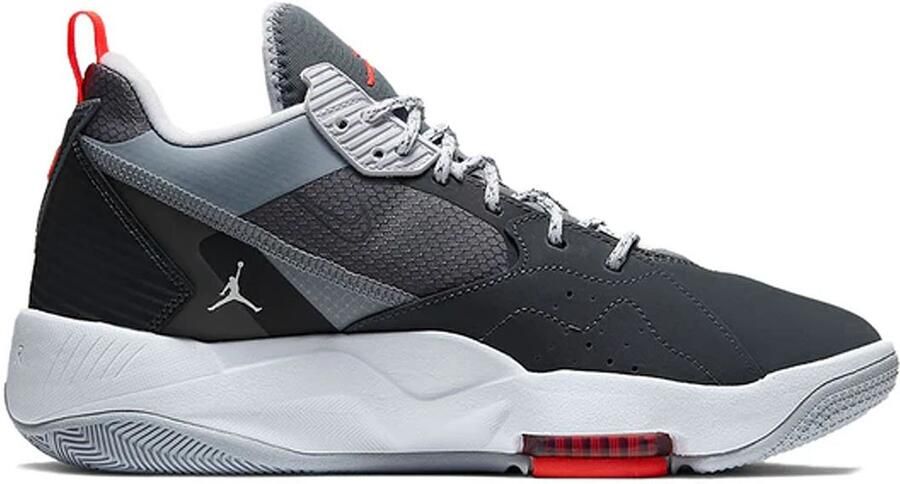 Nike Jordan Zoom '92' Grijs Heren Trainers