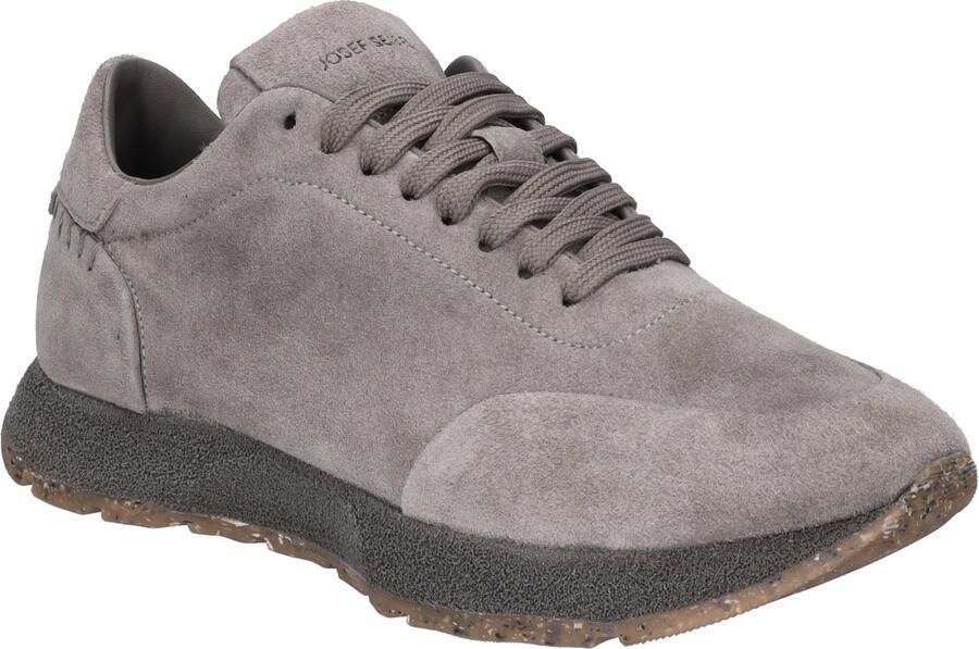 Josef Seibel Adriana 01 Sneaker voor Dames grijs