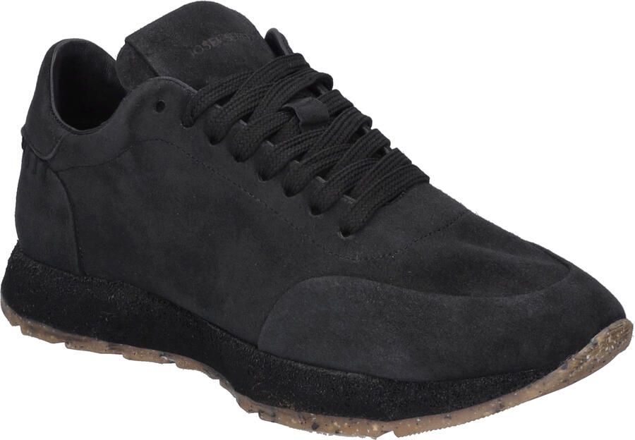 Josef Seibel Adriana 01 Sneaker voor Dames zwart