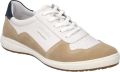 Josef Seibel Caren 49 Sneaker voor Dames wit - Wit