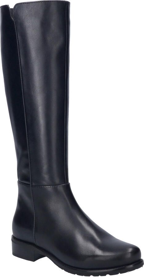 Josef Seibel Chiara 01 Laars voor Dames blauw