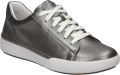 Josef Seibel Claire 01 Sneaker voor Dames grijs - Grijs