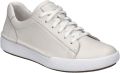 Josef Seibel Claire 01 Sneaker voor Dames wit - Wit