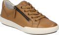 Josef Seibel Claire 03 Sneaker voor Dames beige - Beige
