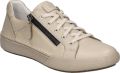 Josef Seibel Claire 03 Sneaker voor Dames beige - Zand