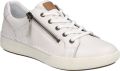 Josef Seibel Claire 03 Sneaker voor Dames wit - Wit