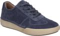 Josef Seibel Claire 07 Sneaker voor Dames blauw - Blauw