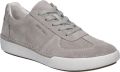 Josef Seibel Claire 07 Sneaker voor Dames grijs - Lichtgrijs