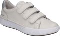 Josef Seibel Claire 12 Sneaker voor Dames wit - Wit