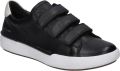 Josef Seibel Claire 12 Sneaker voor Dames zwart - Zwart