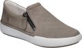 Josef Seibel Claire 20 Sneaker voor Dames grijs - Grijs