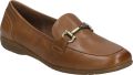 Josef Seibel Dames Ballerina Fenja 26 in beige - Beige