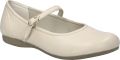 Josef Seibel Dames Ballerina Fiona 77 in beige - Beige
