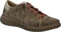 Josef Seibel Dames Lage schoen Angelina 06 in beige - Beige