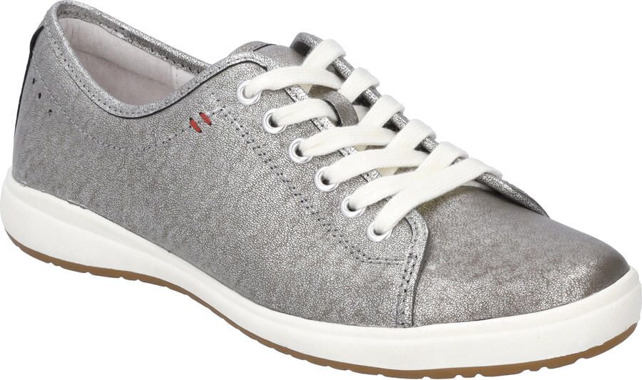 Josef Seibel Dames Lage schoen Caren 35 in bruin