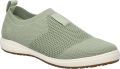 Josef Seibel Dames Lage schoen Caren 66 in groen - Groen