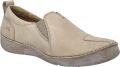 Josef Seibel Dames Lage schoen Fergey 49 in beige - Beige