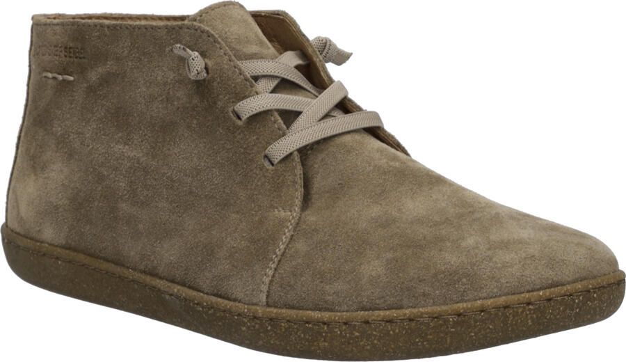 Josef Seibel Dames Lage schoen Jill 04 in beige
