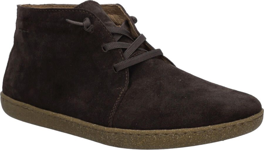Josef Seibel Dames Lage schoen Jill 04 in bruin