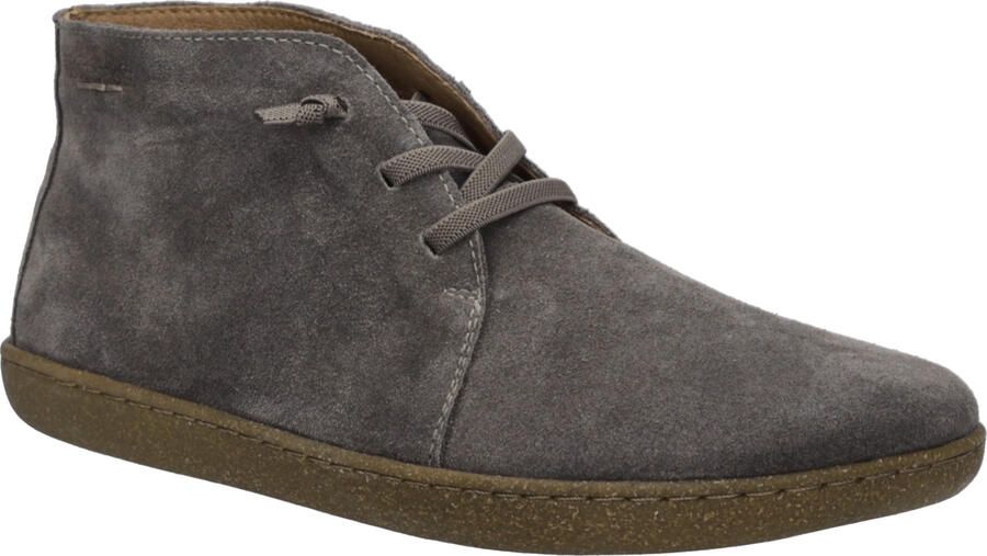 Josef Seibel Dames Lage schoen Jill 04 in grijs