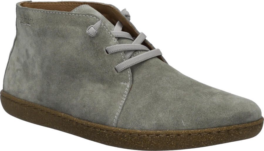 Josef Seibel Dames Lage schoen Jill 04 in groen