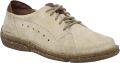 Josef Seibel Dames Lage schoen Neele 67 in beige - Beige