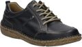 Josef Seibel Dames Lage schoen Neele 70 in blauw - Blauw