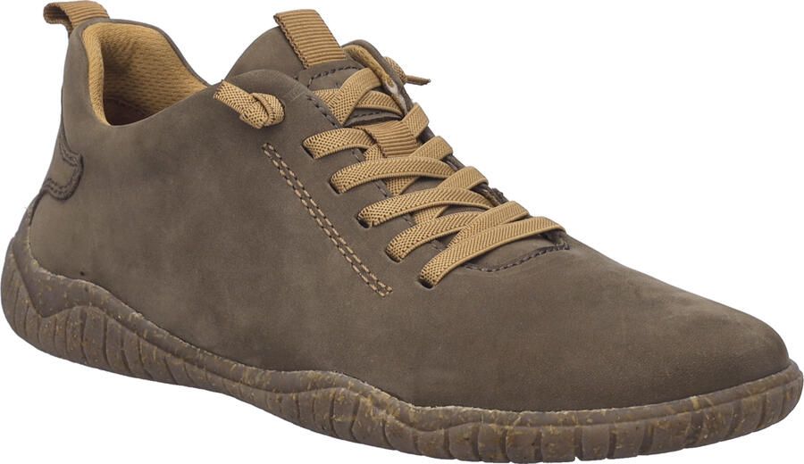 Josef Seibel Dames Lage schoen Wynona 06 in beige