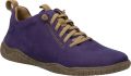 Josef Seibel Dames Lage schoen Wynona 06 in paars - Violet