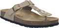 Josef Seibel Dames Sandaal Hermine 15 in beige - Beige