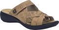 Josef Seibel Dames Sandaal Ibiza 99 in beige - Beige